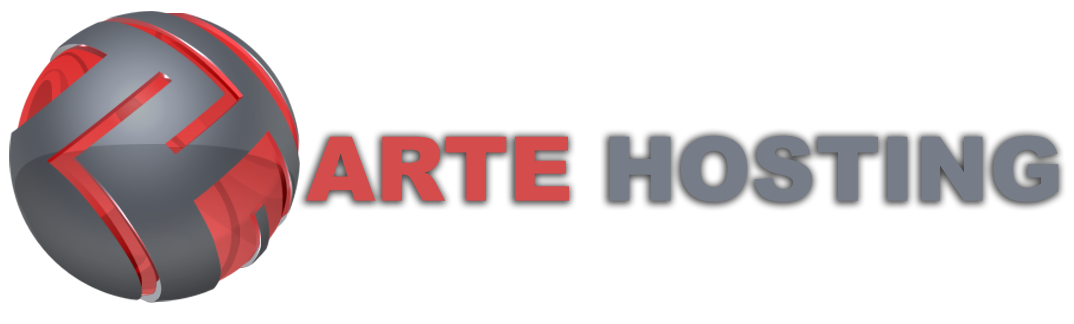 Arte Hosting